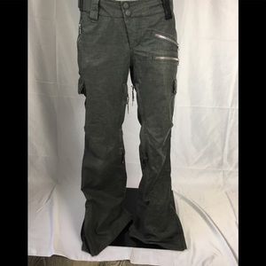 HOLDEN SNOWBOARDING/ SKI PANTS